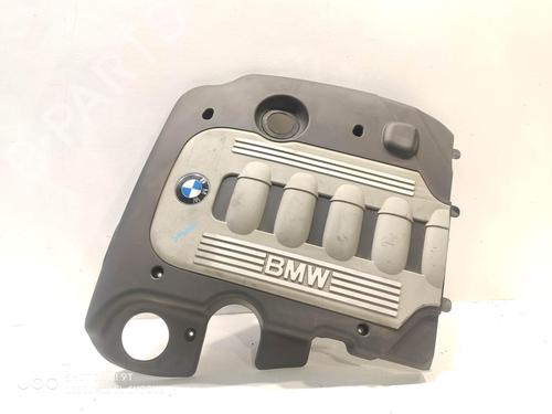 Used Upper protection BMW 3 (E90) 335 d (286 hp) 19685571