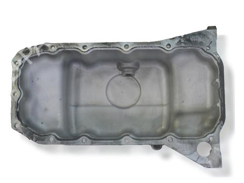 Used Oil sump FORD KA+ III (UK, FK) 1.2 Ti-VCT (85 hp) 22300795