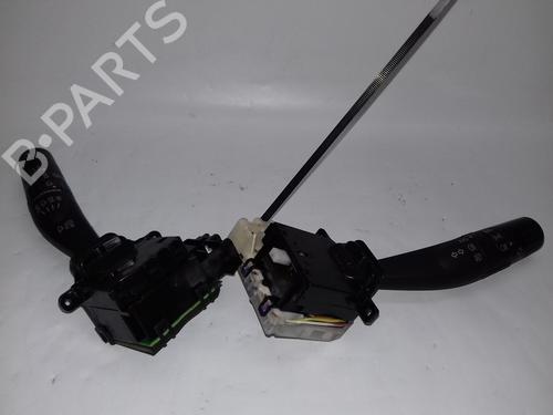 Used Switch SUBARU TRIBECA (B9) 3.0 (WXE) (245 hp) 19685078