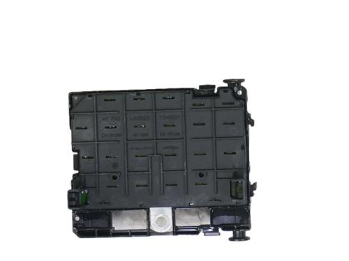 Electronic module PEUGEOT 307 (3A/C) 2.0 HDi 90 | BP35733522M83 - Image 2