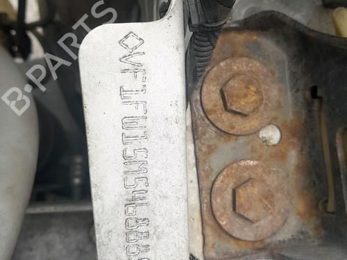 Other RENAULT KANGOO Express (FW0/1_) 1.5 dCi 90 (FW0G, FW05, FW08, FW11) | BP33409530O1  - Image 7