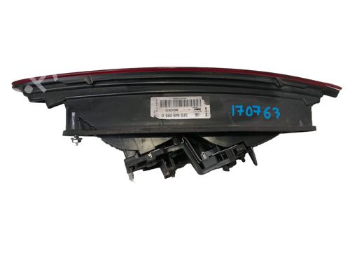 Left tailgate light SEAT LEON ST (5F8) 1.6 TDI | BP34379740C79 - Image 3