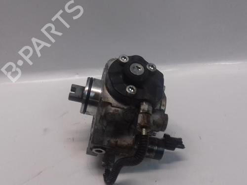 Used Injection pump Injection pump MAZDA 3 (BM, BN) 2.2 D (150 hp) 35730253 35730253