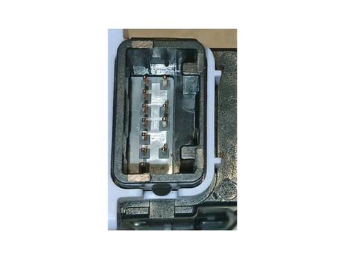 Switch TOYOTA LAND CRUISER PRADO (_J15_)  | BP22790773I30 