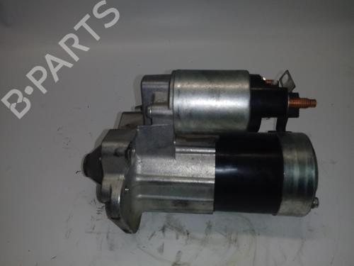 Used Starter Starter 35729939 35729939