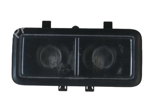 other-ford-focus-iv-hn-2018-34464674 main image