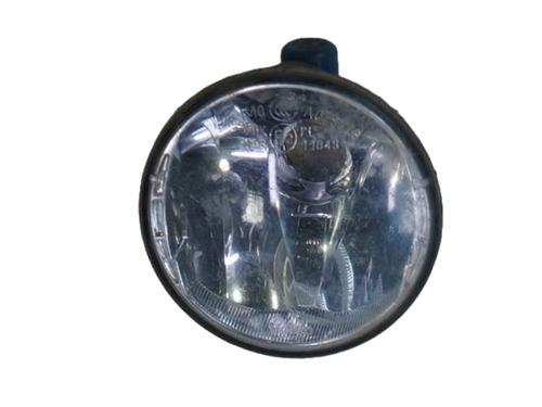 Used Left front fog light Left front fog light DACIA DUSTER (HS_) 1.5 dCi 4x4 (109 hp) 33405224 33405224