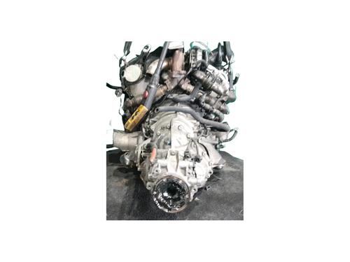 Starter AUDI A6 C6 (4F2) 3.0 TDI quattro | BP35733819M8 - Image 2