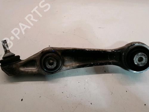 BP33403978M12 main image