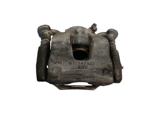 Left front brake caliper MINI MINI COUNTRYMAN (F60) Cooper SE ALL4 | BP37493263M105 - Image 3