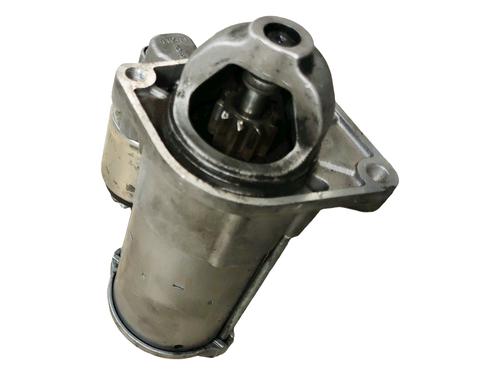 Starter FORD KA (RU8) 1.2 | BP36784464M8 - Image 2