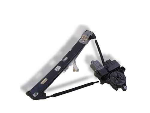 Used Rear right window mechanism Rear right window mechanism SEAT IBIZA V (KJ1, KJG) 1.0 TSI (116 hp) 34465457 34465457