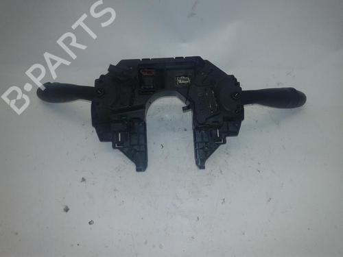 Used Switch Switch CITROËN C4 I (LC_) [2004-2014] 36234008 36234008