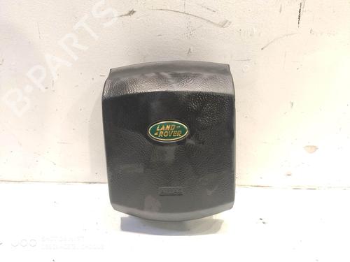 Used Driver airbag LAND ROVER RANGE ROVER SPORT I (L320) 3.6 D 4x4 (272 hp) 14916305