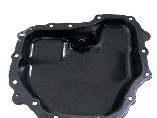Used Oil sump Oil sump KIA RIO IV (YB, SC, FB) 1.0 T-GDI 100 Eco-Dynamics+ (101 hp) 35736426 35736426