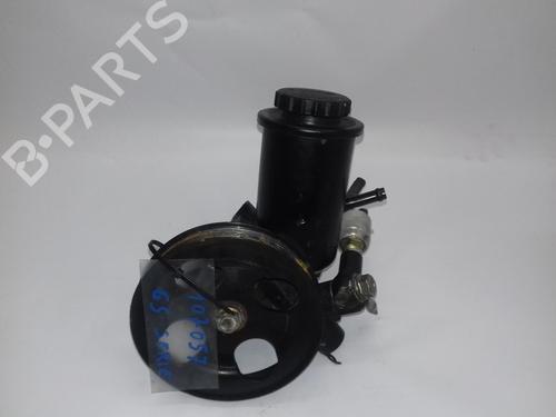 Used Steering pump CITROËN JUMPY II Van 1.6 HDi 90 8V (90 hp) 14461120