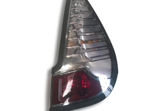 Used Right taillight RENAULT SCÉNIC III (JZ0/1_) 1.2 TCe (JZ16) (132 hp) 24589285