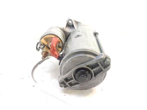 Starter RENAULT GRAND SCÉNIC II (JM0/1_) 1.9 dCi (JM0G, JM12, JM1G, JM2C) | BP14472423M8 