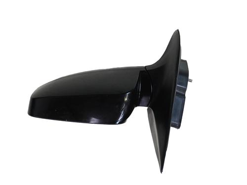 Left mirror KIA SORENTO I (JC) 2.5 CRDi | BP18567585C26 