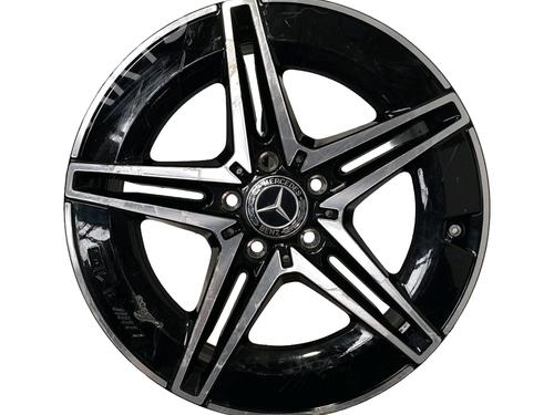 Used Rim Rim 37268713 37268713