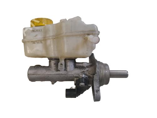 Used Brake master cylinder Brake master cylinder VW POLO V (6R1, 6C1) 1.2 TSI 16V (90 hp) 33408580 33408580