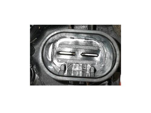 Steering rack BMW 3 Convertible (E93) | BP39495141M22 - Image 4