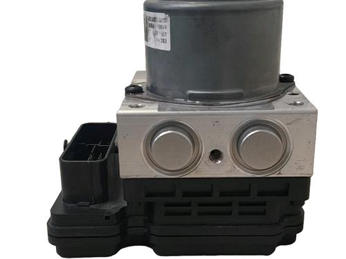 ABS pump HYUNDAI i20 III (BC3, BI3) 1.0 T-GDI | BP33408555M43 - Image 3