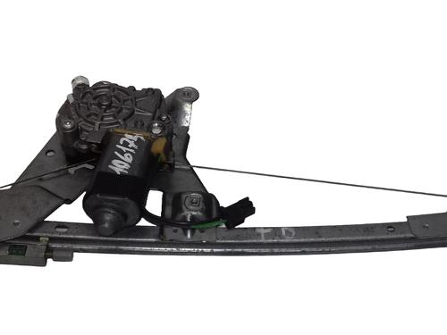 rear-right-window-mechanism-audi-a6-c6-4f2-2004-2005-2006-2007-2008-2009-2010-2011-34483830 main image
