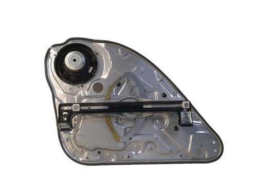 Other FORD KUGA I | BP34467139O1 - Image 2