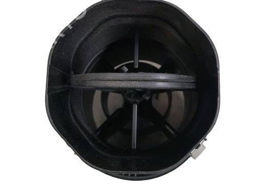 Air vent MERCEDES-BENZ A-CLASS (W176) A 180 (176.042) | BP27437892I21