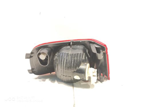 Tågelys CITROËN C3 Picasso (SH_) 1.6 HDI 90 | BP34489384C37 - Image 3