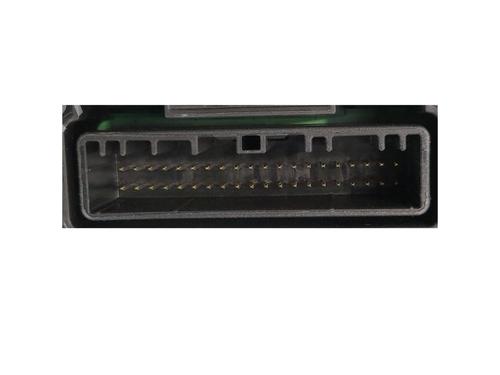 Instrument cluster DACIA JOGGER (RK_) 1.6 HYBRID 140 (RKN8) | BP34467870C47 - Image 3