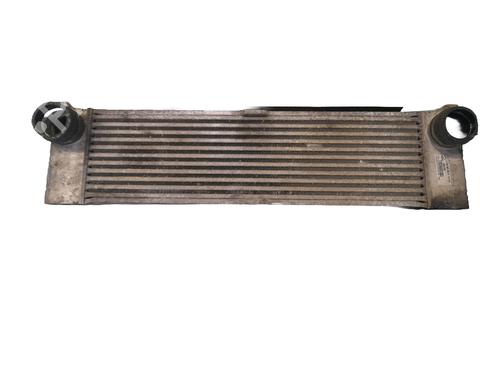 Used Intercooler Intercooler MERCEDES-BENZ VITO Van (W638) 110 D 2.3 (638.074, 638.078) (98 hp) 34379484 34379484