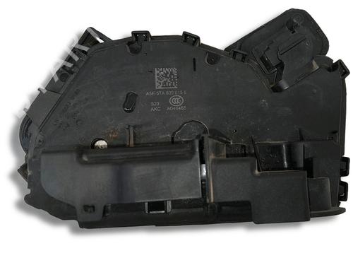 other-seat-ibiza-v-kj1-kjg-2017-34467664 main image