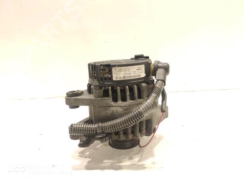 Alternator CITROËN C1 (PM_, PN_)  | BP18702165M7 
