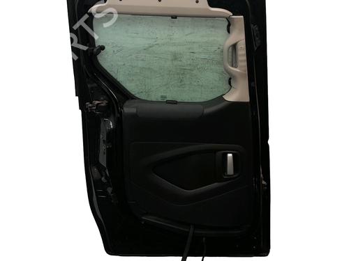 Other PEUGEOT PARTNER Platform/Chassis 1.6 HDi 16V | BP34737140O1 - Image 2