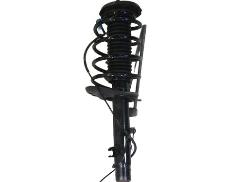 Right front shock absorber CITROËN C4 CACTUS 1.5 BlueHDi 100 | BP33406346M17 - Image 2