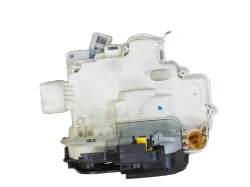 Front left lock SEAT EXEO ST (3R5) | BP34465009C98 - Image 2