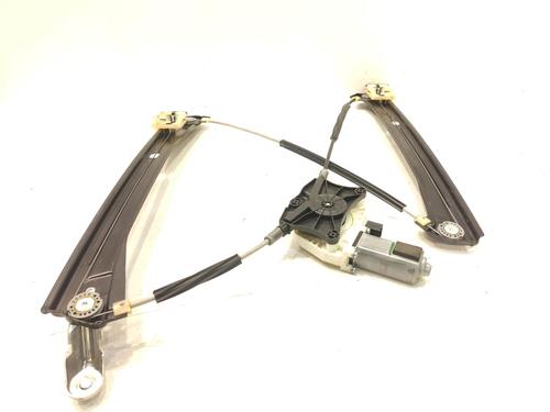 Front left window mechanism VW TIGUAN ALLSPACE (BW2, BJ2) | BP40511928C22 - Image 2