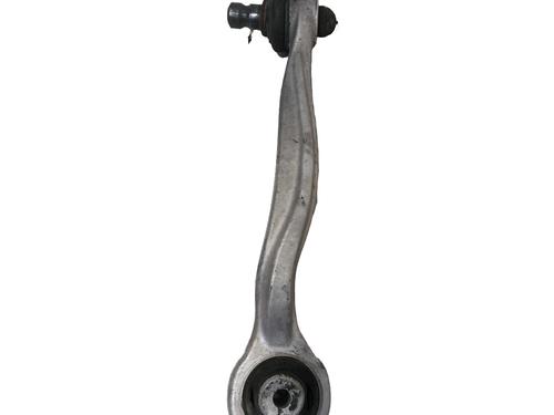 Querlenker links vorne für AUDI A8 D3 (4E2, 4E8) [2002-2010]  22385150