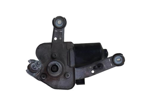 Front wiper motor FORD MONDEO V Saloon (CD) 2.0 Hybrid | BP20108872M29