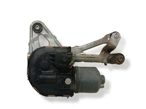 front-wiper-motor-peugeot-3008-i-mpv-0u_-2009-2010-2011-2012-2013-2014-2015-2016-2017-34379515 main image