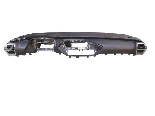 Salpicadero Salpicadero CITROËN C5 X (ND_, NC_) PureTech 130 (NCHNSP) (131 hp) 34547993 34547993