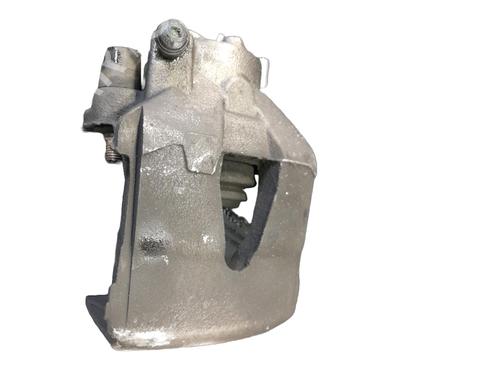Used Right front brake caliper Right front brake caliper 33979053 33979053