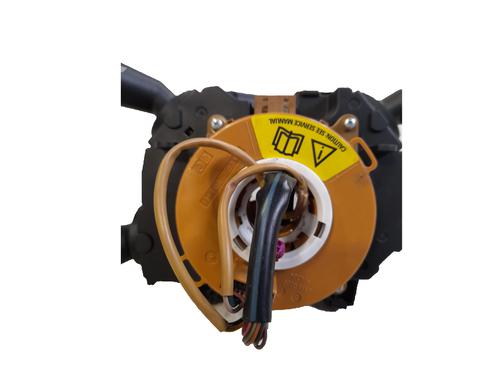 Switch ALFA ROMEO MITO (955_) 1.4 MultiAir (955AXL1B) | BP34493545I30 - Image 4