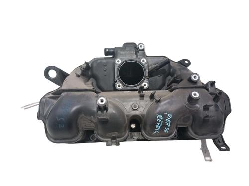 intake-manifold-toyota-c-hr-_x1_-2016-35733423 main image