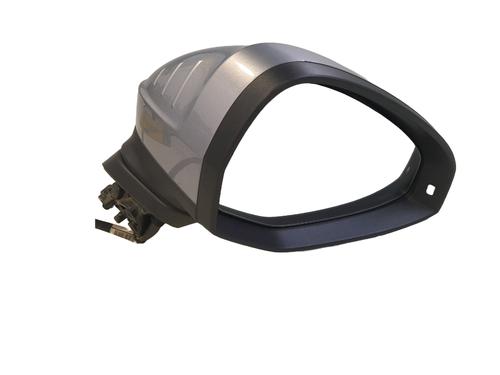 Used Right mirror Right mirror AUDI A5 Sportback (F5A, F5F) 35 TDI (163 hp) 33408808 33408808
