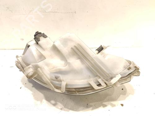 Left headlight SMART CITY-COUPE (450) | BP34489600C28 - Image 2