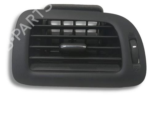 Used Air vent OPEL ADAM (M13) 1.4 (87 hp) 24667566