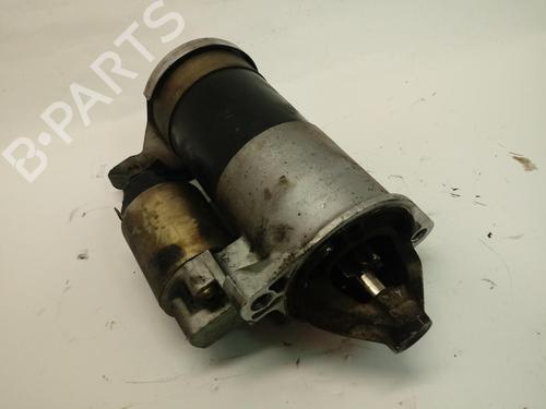 Used Starter Starter 35730123 35730123